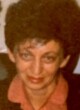VUKICA JOVETIĆ